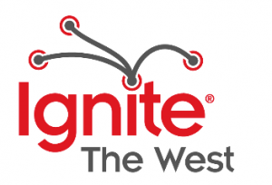 Ignite the West